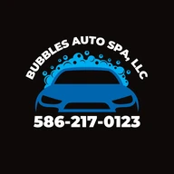 Bubbles Auto Spa, LLC